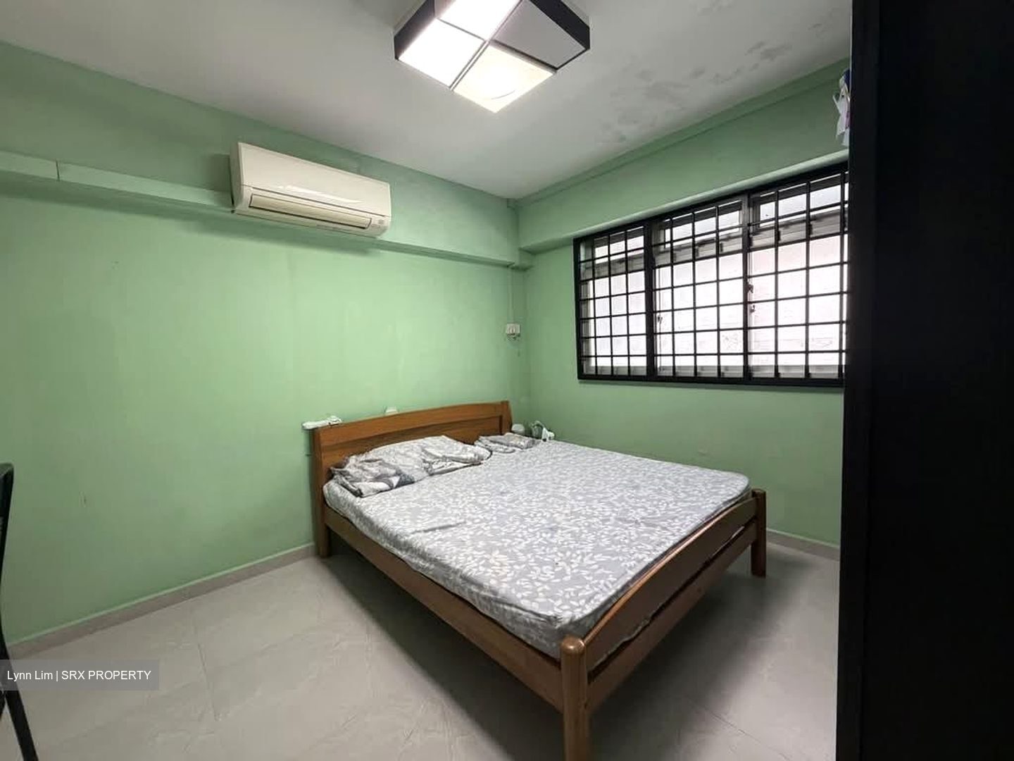 Blk 845 Woodlands Street 82 (Woodlands), HDB 4 Rooms #585597121